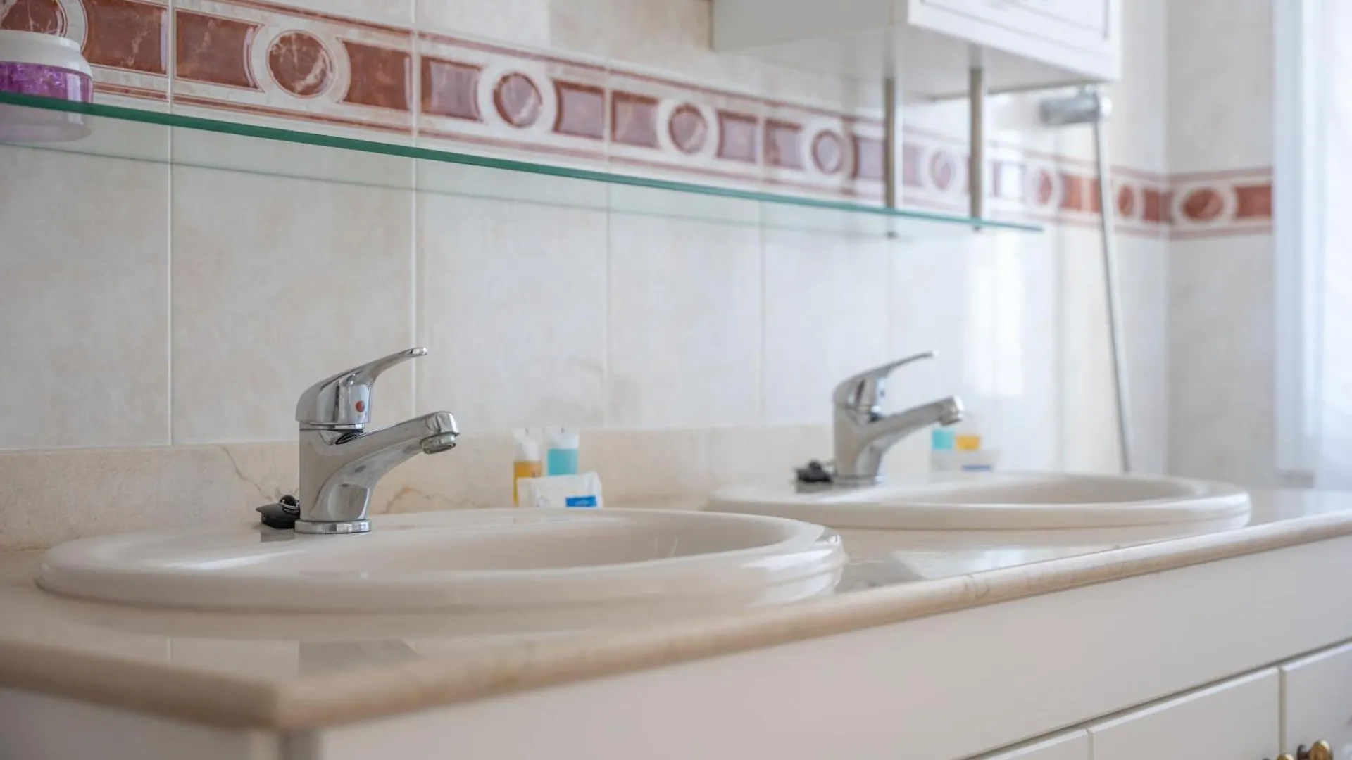 Villa Vistalmar, Duplex En Costa Adeje Hébergement de vacances Costa Adeje (Tenerife)
