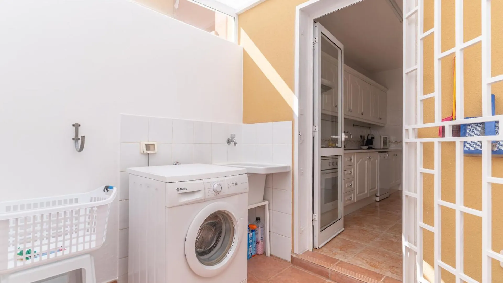 Vistalmar, Duplex En Costa Adeje Villa Costa Adeje (Tenerife)